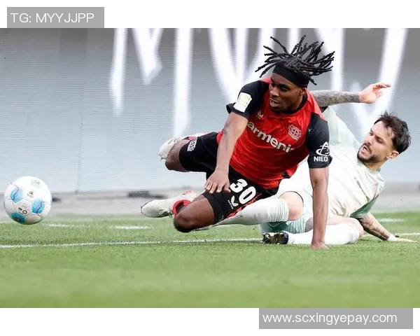 弗赖堡客场逆袭，终结连败，击败云达不莱梅，重振士气