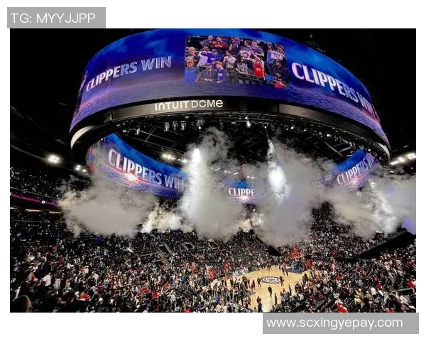 快船主帅盖林：我们早已为季后赛做好准备