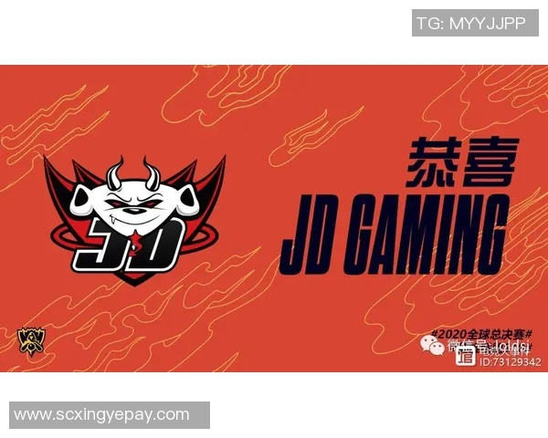 探索JDG战术精髓：区域防守体系的深度剖析与实战应用