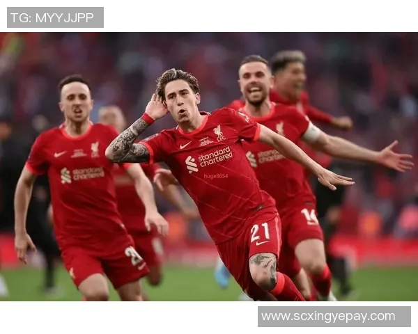 拜仁慕尼黑稳坐榜首，德甲领跑积分榜再添胜利