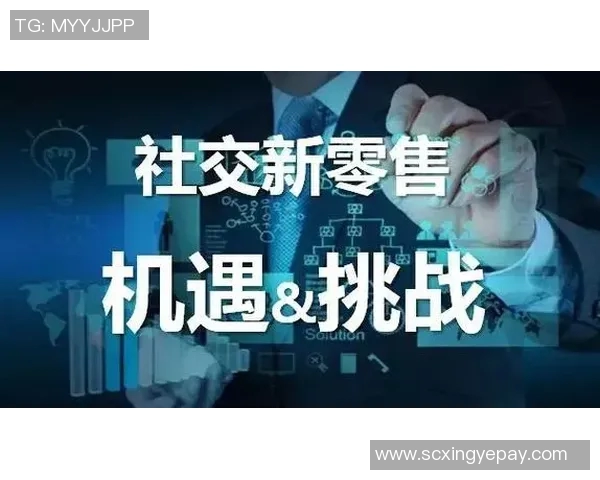 新政策实施，球队阵容大洗牌：深度解析背后的机遇与挑战