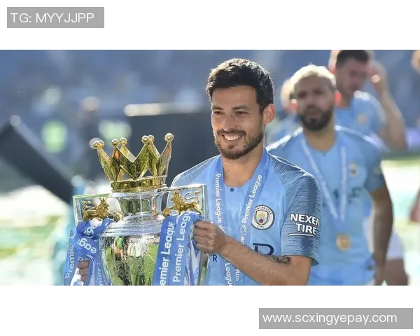 曼城官方确认阿圭罗将在球队退役后继续留任！曼城未来展望更为辉煌！