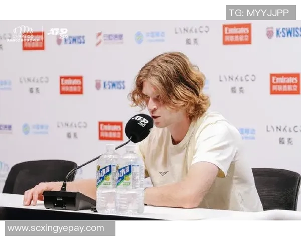 杭州网球队在全国网球耐力排行榜中荣获第三名的骄人成就