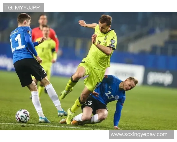 法国U-21首发逆转捷克，夺得关键胜利!