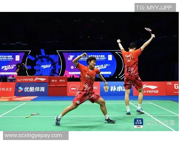 深圳羽毛球队转型之路的真实记录与成长历程探讨