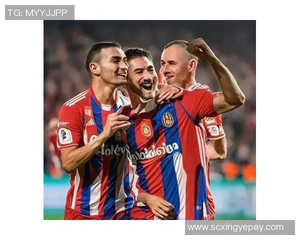 皇马2-1逆转赫罗纳，C罗梅开二度领衔球队保持不败