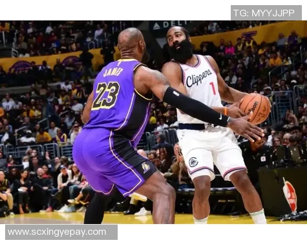 篮网客场大胜湖人，豪取六连胜——篮网逆袭之路势不可挡