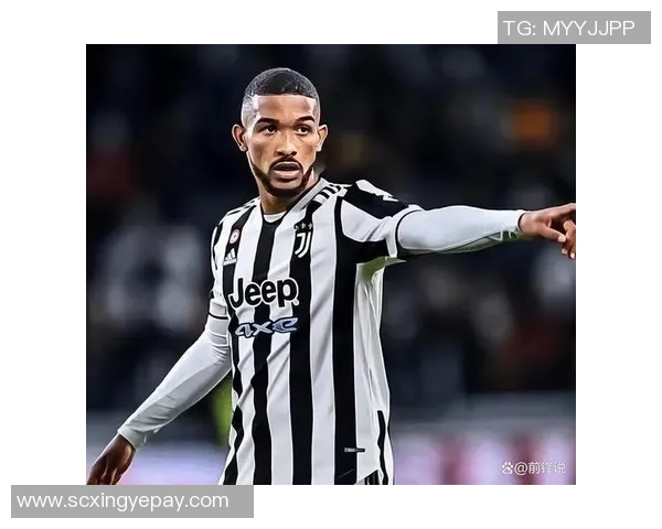 英超尤文图斯宣布签下切尔西前锋，明年转会生效