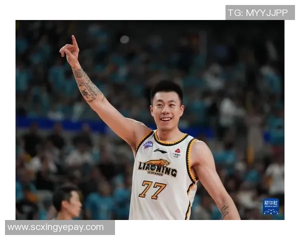 辽宁本钢主教练谈球队备战情况：信心满满